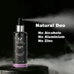 NaturZest Laventeen Deo