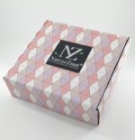 NaturZest Gift Box