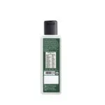 NaturZest Hair Oil