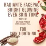 NaturZest Mask
