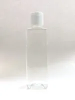 NaturZest Hair Oil