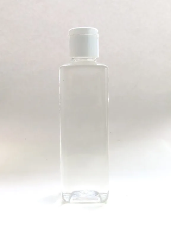 NaturZest Hair Oil