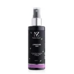NaturZest Laventeen Deo