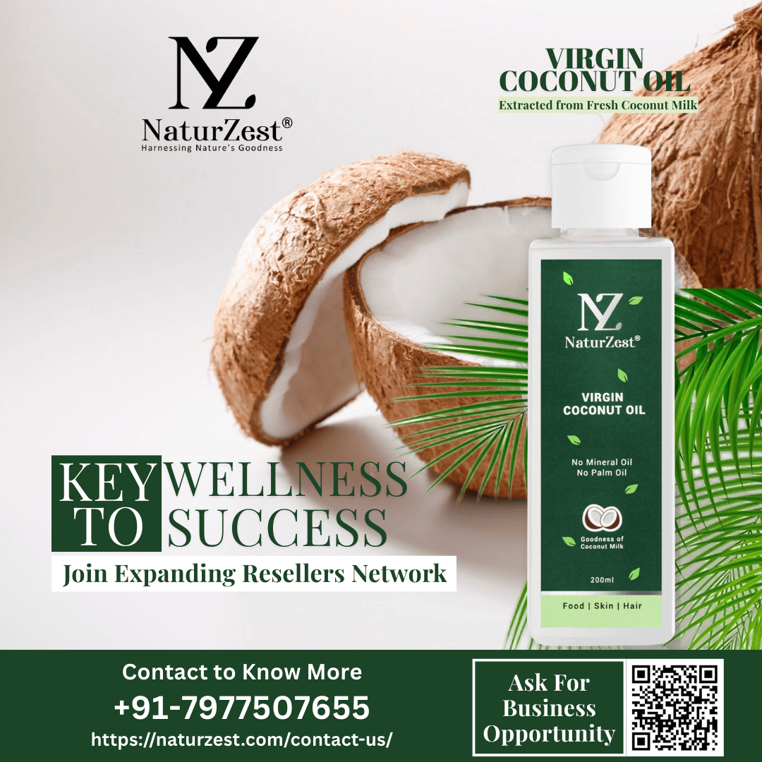 Join our reseller network