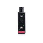 NaturZest Hair Oil for Growth – For Men & Women