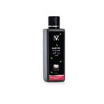 NaturZest Hair Oil for Growth – For Men & Women