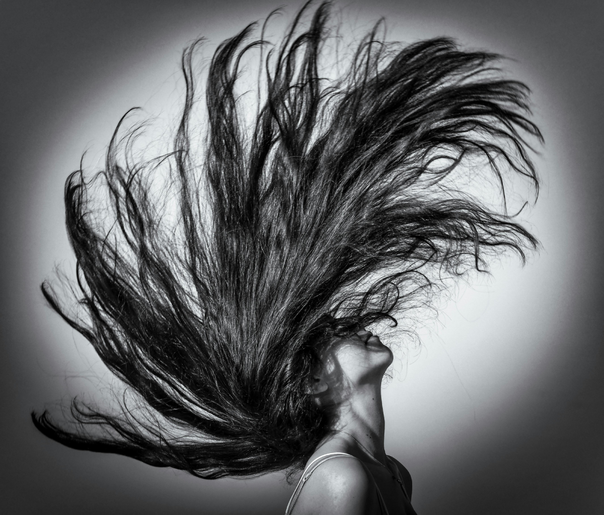 Summer Hair Rescue
