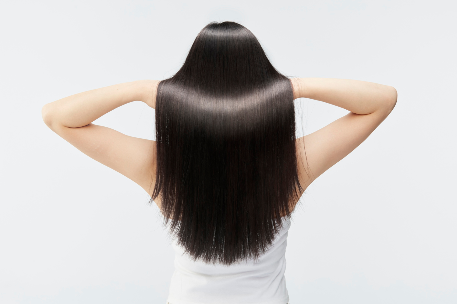 Summer Hair Rescue
