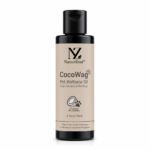CocoWag Pet Wellness Virgin Coconut OIl