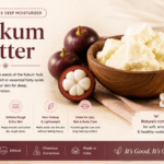 NZ_Trust_Ingradients kokum butter