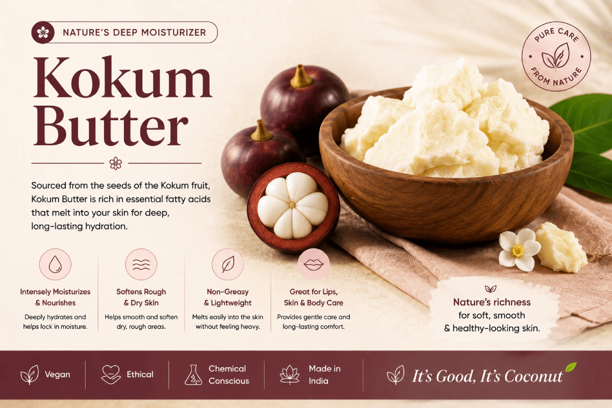 NZ_Trust_Ingradients kokum butter