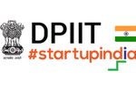 NZ_awards_StartupIndia