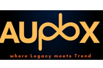 NZ_awards_AUPBX2
