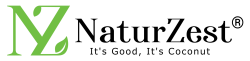 NZ_Logo_name_tag_green_blk_hor