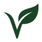 NZ_Trust_3 Vegan