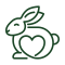 NZ_Trust_4 NZ_Trust_4