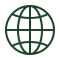 NZ_Trust_9 NZ_Trust_9