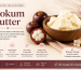 NZ_Trust_Ingradients kokum butter