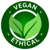 Website_OwnersSection Vegan
