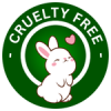 Website_OwnersSection Cruelty Free