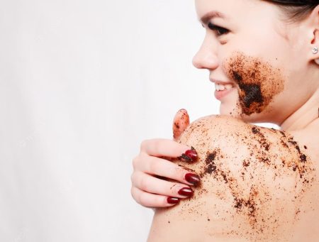 a6ae577b-fdb4-4ab1-ab18-1a4aaac53f5f NaturZest Scrub