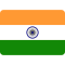 india-flag-icon Made in India